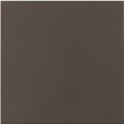 Плитка (30x30) 300203 Plain Caffe - Musive Плитка (30x30) 300203 Plain Caffe - Musive
