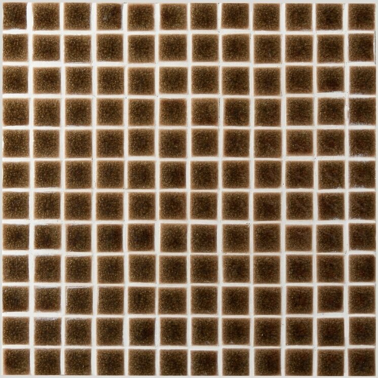 Мозаїка (30x30) 2,3x2,3CRAK. Le3030-FG A962 Mosaico A962 - Crak.le з колекції Crak.le Acquario Due Мозаїка (30x30) 2,3x2,3CRAK. Le3030-FG A962 Mosaico A962 - Crak.le з колекції Crak.le Acquario Due