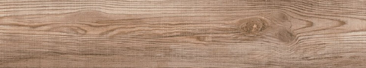 Плитка 23,3x120 Bosco Natural-Bosco з колекції Bosco ITT Ceramic