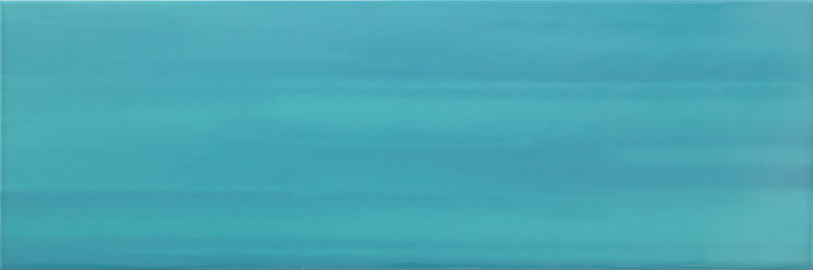 Плитка 25x75 Studio Smeraldo - Studio - PSUR04 з колекції Studio Paul Ceramiche