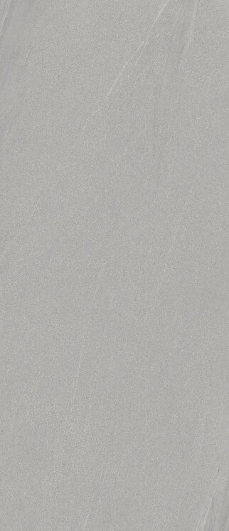 Плитка Baltic Le Lastre Grey Rett - 120x280 J91158 Baltic Le Lastre з колекції Baltic Le Lastre Rondine