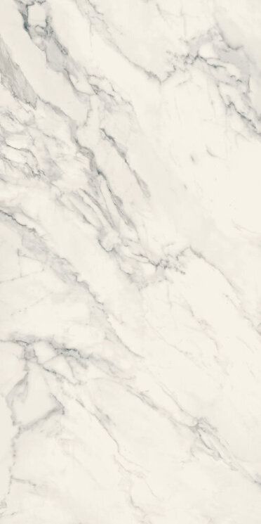 Декор (120x240) ADRO AS. ARAB. MACCHIA. A LU - Anima Select з колекції Anima Select Caesar