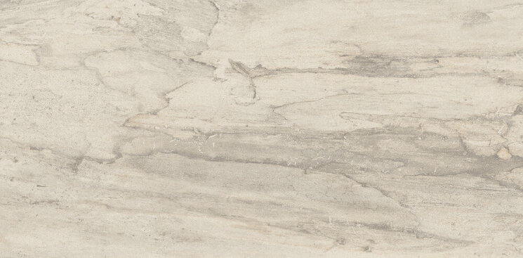 Плитка (30x60) 634D0R White Bark Rett L - Petrified Tree з колекції Petrified Tree Emilceramica Плитка (30x60) 634D0R White Bark Rett L - Petrified Tree з колекції Petrified Tree Emilceramica