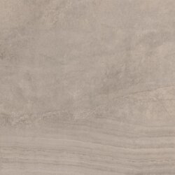 Плитка (60x60) 60K45R Composto Cenere Rett L - In-Essence