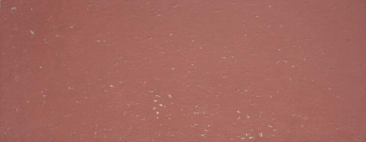 Плитка Burgundy 35x90 Goldstone La Platera з колекції Goldstone La Platera Плитка Burgundy 35x90 Goldstone La Platera з колекції Goldstone La Platera