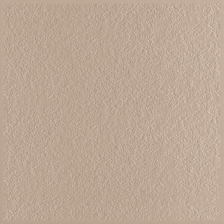 Плитка Tech 4A Greige 60x60 Flexible Architecture Sant Agostino з колекції Flexible Architecture Sant Agostino Плитка Tech 4A Greige 60x60 Flexible Architecture Sant Agostino з колекції Flexible Architecture Sant Agostino