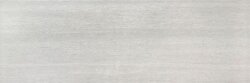 Плитка (20x60) 123205 Grey - Smile