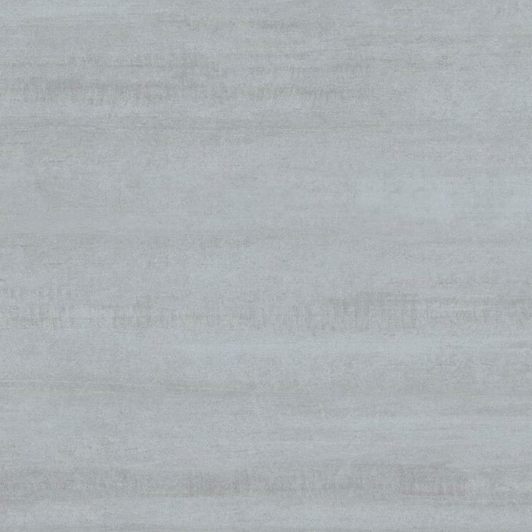 Плитка Grey 5.5 mm Rt 100x100 Blaze Levantina з колекції Blaze Levantina