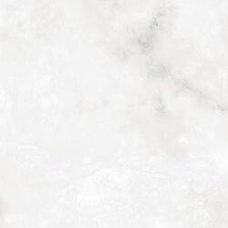Плитка Sifo R Blanco 59.3x59.3 Titan Vives