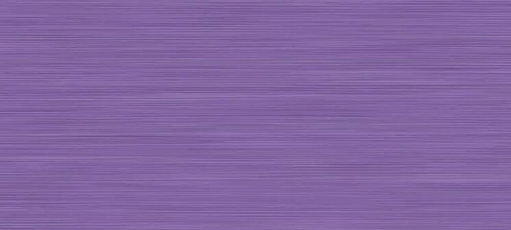 Плитка (27x60) Hipnotic Violet - Hipnotic з колекції Hipnotic Novogres
