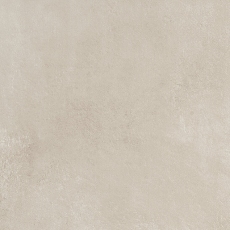 Плитка 60x60 Posillipo Rett./44 - Civico 38 - 45518 з колекції Civico 38 Polis