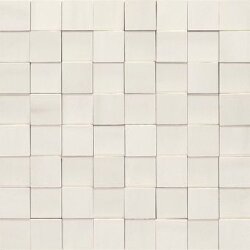 Мозаїка (30х30) MMPT ALLMARBLE LASA MOS. 3D Мозаїка (30х30) MMPT ALLMARBLE LASA MOS. 3D