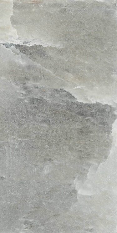 Плитка 120x240 Rock Salt6 Mm Maui Green Lucido - Rock Salt of Cerim - 766915 з колекції Rock Salt of Cerim Cerim