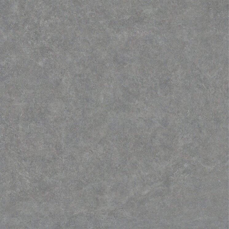 Плитка 60x60 Land Grey-Land-187145 з колекції Land Newker