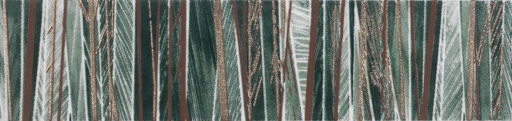 6x24 045600008 1 Glow Inserto Wicker Bianco1/2 Armonie Glow з колекції Glow Armonie 6x24 045600008 1 Glow Inserto Wicker Bianco1/2 Armonie Glow з колекції Glow Armonie