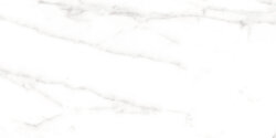 Керамограніт Silk Statuario 60x120 Varmora Керамограніт Silk Statuario 60x120 Varmora