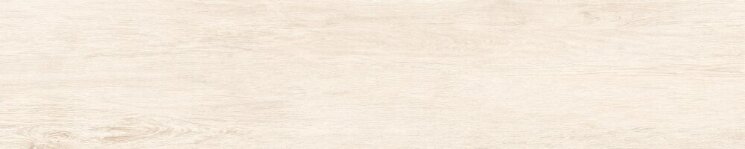Плитка Aspen 5 mm Rt 20x100 Wood Levantina з колекції Wood Levantina