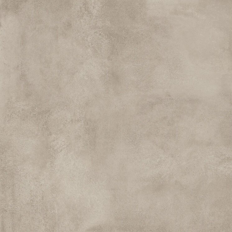 Плитка 90x90 CI9902ORA City Beige Out 20Mm Ascot City з колекції City Ascot