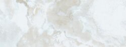 Плитка Turquoise 44.63x119.3 Monaco Aparici