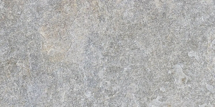 Плитка Oros Stone Sky Blue Nat Rt - 30x60 EKUF Oros Stone з колекції Oros Stone Ergon
