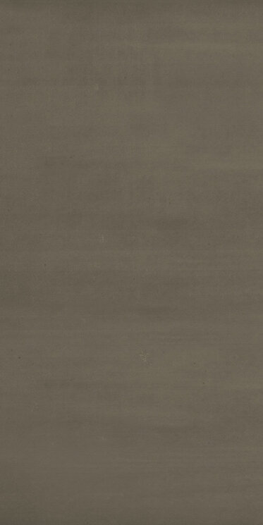 Плитка (30x60) L896 Fango 09Rett - Cromie з колекції Cromie Refin