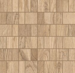 Мозаїка 28x29 I889 ELISIR ROYAL BEIGE TESSERE Marca Corona Elisir Royal Мозаїка 28x29 I889 ELISIR ROYAL BEIGE TESSERE Marca Corona Elisir Royal