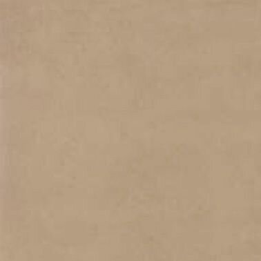 Плитка (33.3х33.3) MJMJ HANEZNUT з колекції Progress Marazzi