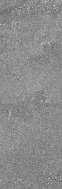 Плитка ARK PIOMBO RET SPZ - 10x30 PF00019940 Ark з колекції Ark Ermes