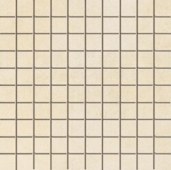 Мозаїка (30x30) 25D049E6BQAF Mosaic 3X3,5Extra White - Extreme