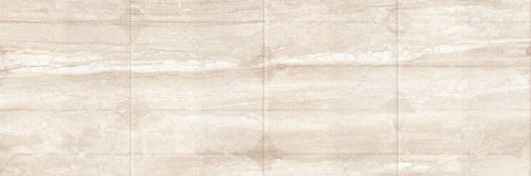 Декор Concept Cream Mat 30x90 Luxury Metropol з колекції Luxury Metropol