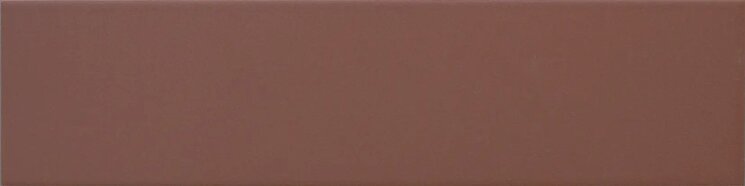 Плитка 7x28 MIJNT13 Klinker Micro Joint з колекції Joint Micro Плитка 7x28 MIJNT13 Klinker Micro Joint з колекції Joint Micro