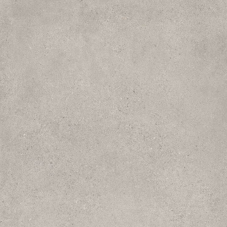 Плитка Logico Cement As - 90x90 CSALCEAS90 Logico з колекції Logico Santagostino Плитка Logico Cement As - 90x90 CSALCEAS90 Logico з колекції Logico Santagostino