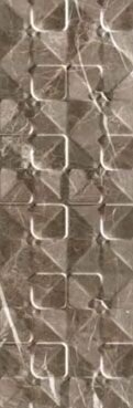 Плитка (32.5x97.7) 87977 ABSOLUTE RESORT GRIGIO IMPERIALE з колекції Absolute Naxos