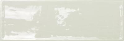 Плитка Botella Brillo 10x30 Esencia Monopole з колекції Esencia Monopole