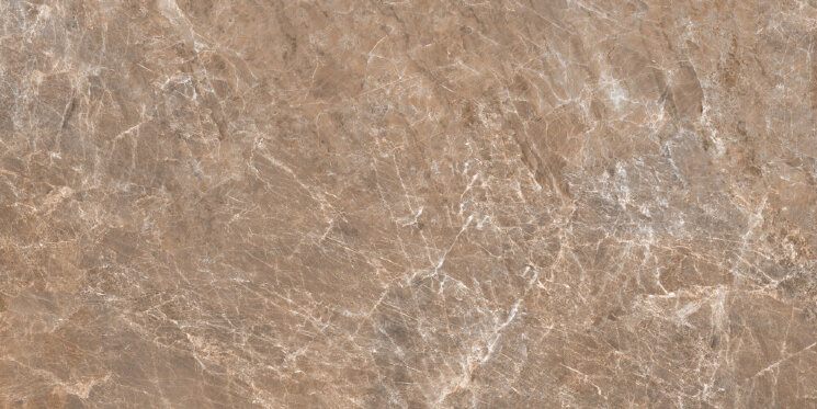 Плитка 60*120 MIRA BROWN SUGAR EFFECT Decovita з колекції Mira Decovita Плитка 60*120 MIRA BROWN SUGAR EFFECT Decovita з колекції Mira Decovita