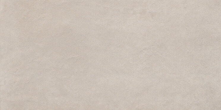 Плитка 50x100 Langhe Ret(Beige) - Terre Italiane - 1005073 з колекції Terre Italiane Isla Tiles