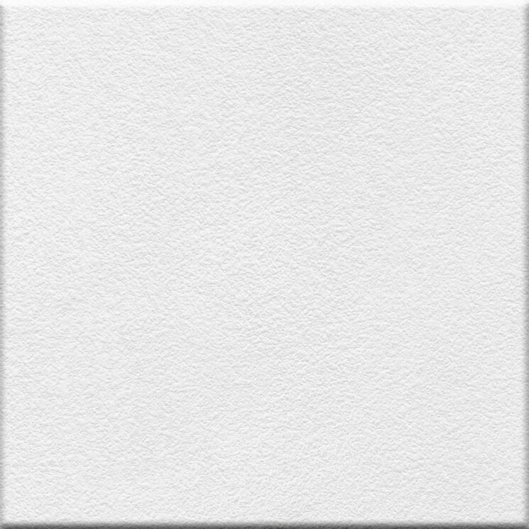 Плитка 10x10 Rf Ghiaccio - Flooring R10 B (A+B) з колекції Flooring R10 B (A+B) Vogue