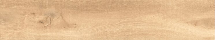 Плитка Aspen Natural Mate 22.5x119.5 з колекції Aspen Cicogres Плитка Aspen Natural Mate 22.5x119.5 з колекції Aspen Cicogres