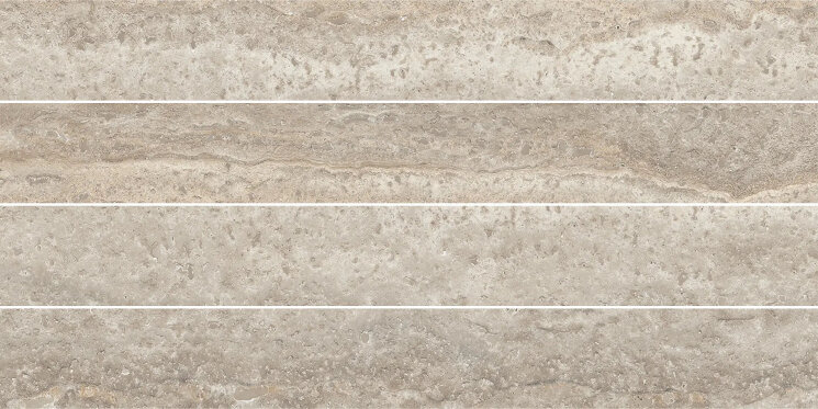 Мозаїка D ARTE MOCHA HORIZON - 30x60 34903 Arte з колекції Arte Peronda Museum Мозаїка D ARTE MOCHA HORIZON - 30x60 34903 Arte з колекції Arte Peronda Museum