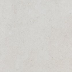 Плитка Ivory RC 60x60 Etienne Argenta Плитка Ivory RC 60x60 Etienne Argenta