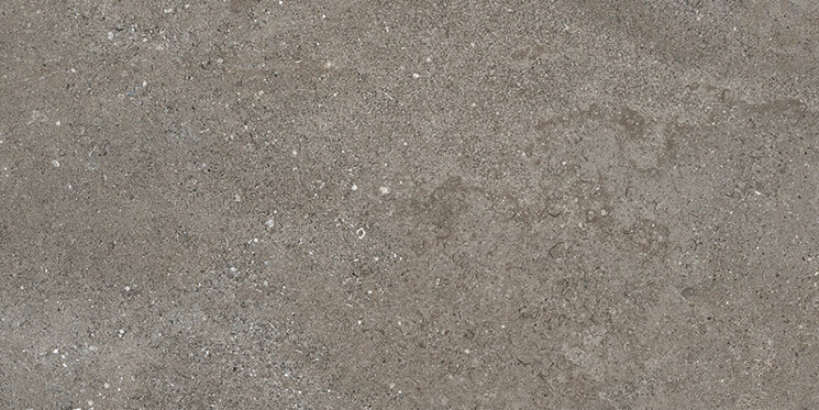 Плитка 30x60 Br. Avana R10 Rt - Brystone - DY4I з колекції Brystone Keope