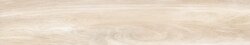 Плитка 19.3x119.2 D012201R Lime Ret Opera Forest