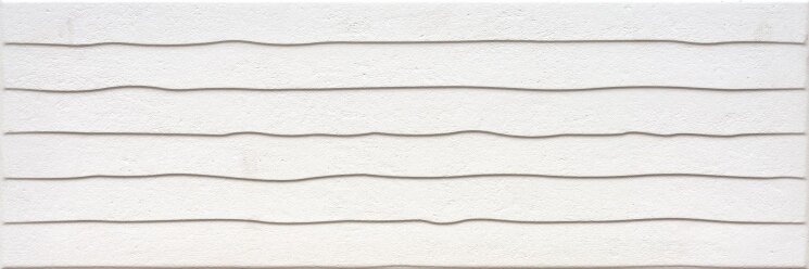 Плитка 25x75 Blind Blanco-Sunset-CTF500 з колекції Sunset Saloni Плитка 25x75 Blind Blanco-Sunset-CTF500 з колекції Sunset Saloni
