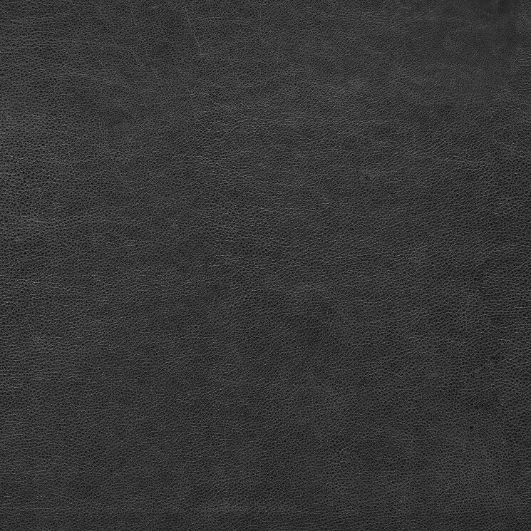 Плитка Coco Rect - 90x90 Devotion Devotion з колекції Devotion Gambini Плитка Coco Rect - 90x90 Devotion Devotion з колекції Devotion Gambini