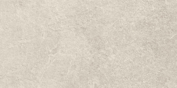 Плитка 50x100 Slate Xt20 Shell Rett. - Realstone_Slate XT20 - R63T з колекції Realstone_Slate XT20 Ragno