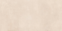 Плитка  - 60x120 Materia Beige Ret Materia