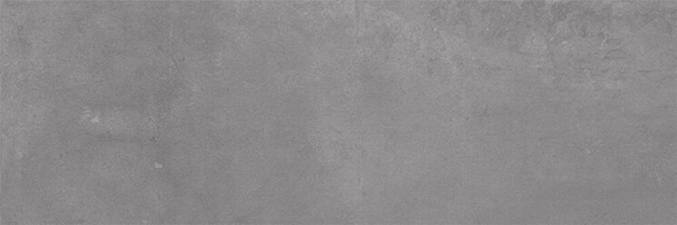 Плитка (20x60) ML04L2 ZincSq. - Metaline з колекції Metaline Impronta