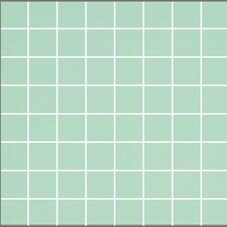 Мозаїка (20x20) MENTA MEDIO A3100 з колекції I Laccati Senio