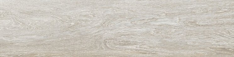 Плитка 30x120 Maple - In_Wood - X123282X20 з колекції In_Wood Porcelaingres Плитка 30x120 Maple - In_Wood - X123282X20 з колекції In_Wood Porcelaingres