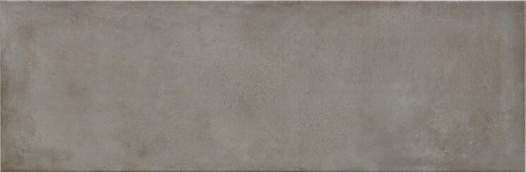 Плитка 25x76 Rewind Peltro - Rewind Wall - R4WU з колекції Rewind Wall Ragno